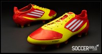 /album/lan%c3%a7amento%20-%20adidas%20f50%20mi%20coach/soccer-bible-16-jpg/